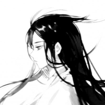 等田曦薇的收官文
