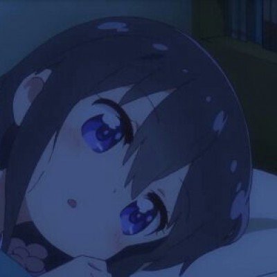 金价再度回落下跌