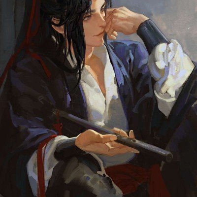 驱动精灵