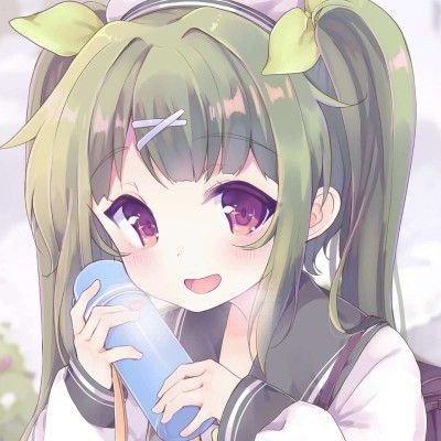 魔力歌先生 喜人
