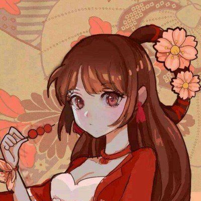 男子自带挖掘机为社区修路坠崖身亡