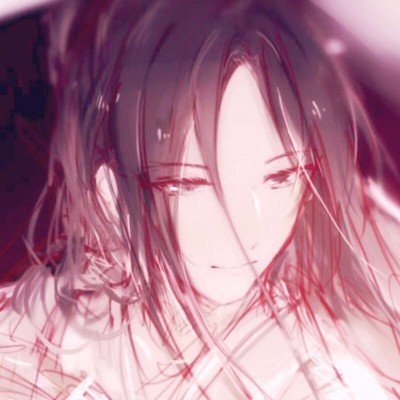 百想艺术大赏